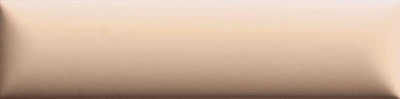 Плитка 4101167 Biscuit Dune Powder 5x20