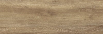 Керамическая плитка MEISSEN Japandi 750х250 коричневый 16490 (A16490)