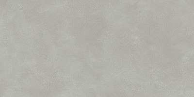 Atlas Concorde Russia 610010005619 Rinascente Resin Pearl Grip 60x120