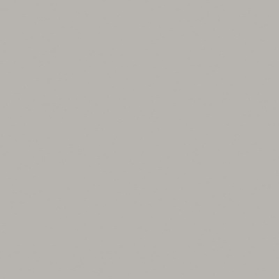 Плитка Equipe BAUHOME Grau 27678 20x20