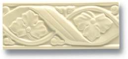 Gemme Beige Craquele FIN01 8x20