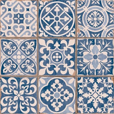 Керамогранит 13618 FRANCISCO SEGARRA FAENZA-A 33x33