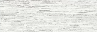 Плитка Alma Ceramica TWA11ROK017 Rocko рельефная 200*600*7,5