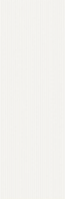Плитка Eurotile VALENTINO 226 линии 29,5х89,5