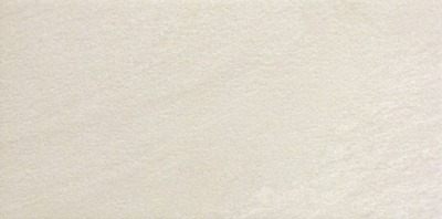 Плитка Atlas Concorde Italy 8BWU (8BWG) Brave Gypsum 40x80