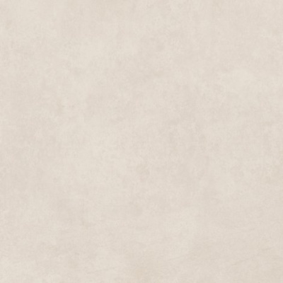 Керамогранит Azori R 60*60 DESERT BEIGE 00-00000160