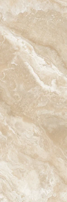 Плитка Eurotile CRYSTILE BEIGE 522 29,5x89,5 