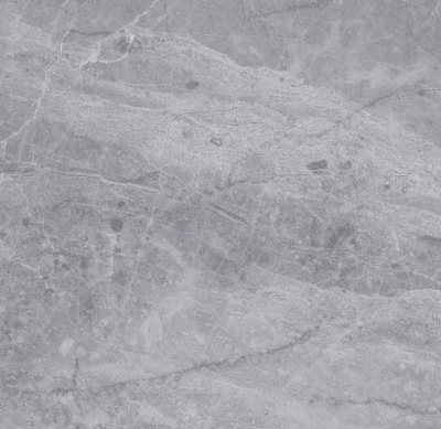 Керамогранит Laparet Pegas тёмно-серый 40х40x0,7