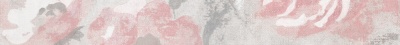 Плитка Cersanit Navi розовый (NV1J071DT) 5x44