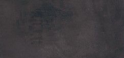 Плитка Atlas Concorde Italy 4B1R Blaze Iron 50x110