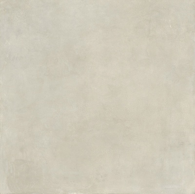 Керамогранит ITALGRANITI I CEMENTI Beige RealUp/StrideUp FL0212 120x120