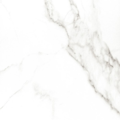 Керамогранит Carrara premium white PG 01 60х60