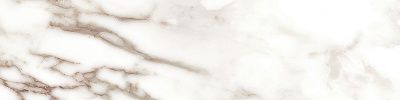 Плитка Luce Grey Satin 7,5x30