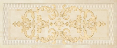 Плитка Palladio beige decor 01 25*60