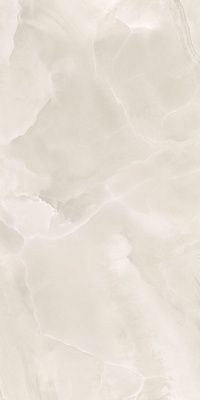 Керамогранит NOLITA Ambra Lusso 60x120