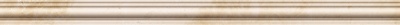 51 Molding Latte 240x8