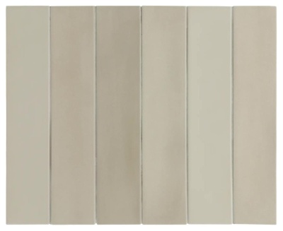 Керамогранит 30053 WADI Beige 6x30 см