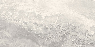 Плитка MYSTIC Pearl 30x60