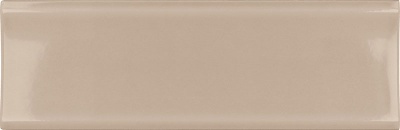 Плитка Equipe VIBE In Taupe Gloss 28749 6,5x20