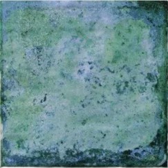Плитка PT02473 Livorno Blu 20*20