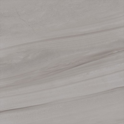 Керамогранит Italon 610010000765 Wonder Graphite 60 Ret 60x60