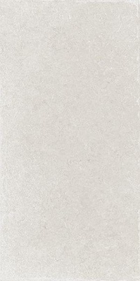 41zero42 4101142 Superclassica SCG Crack 60x120