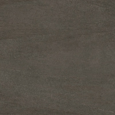 Керамогранит V5590899 Urban Black Silk 59,6x59,6