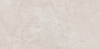 Керамогранит Staro Limestone Bianco 60x120 Antislip С0006168