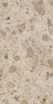 Керамогранит 610010002687 Italon Continuum Stone Beige 80x160