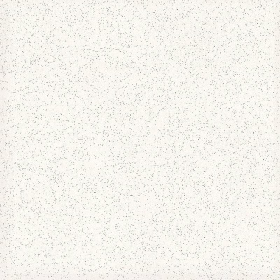 Плитка SMALTO BIANCO 15*15