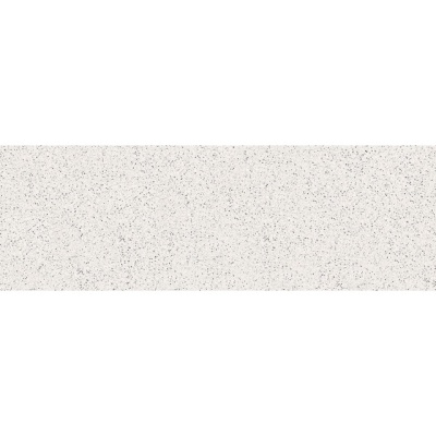 Слэб керамический GRAVEL BLANCO 2400x800x15мм Polished С0004947