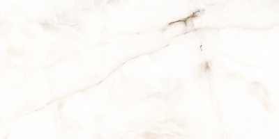 Плитка Onyx Aqua 60x120 7мм Polished С0006104