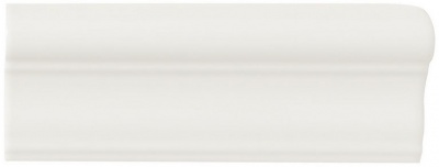 Бордюр Cornisa Bamboo 7,5x19,8