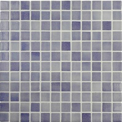 Мозаика Colors № 512 (на бумаге) 31,7х39,6