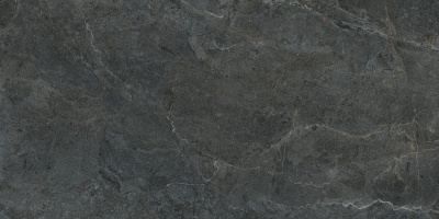 Stones Pietra Roma Antraсite 60x120