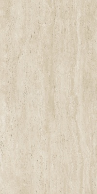 Керамогранит MARVEL TRAVERTINE Pearl Vein 20 mm AGE9 60x120