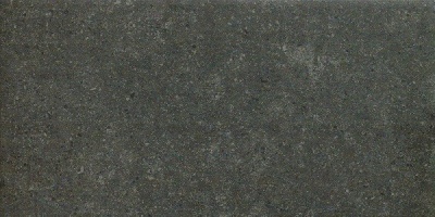 Керамогранит Italon 610010000708 Auris Black 30х60