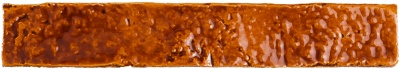Плитка Amadis BRUTALIST Honey Crackle 3,8x23,5