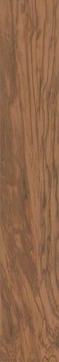 Керамогранит SG516300R Олива коричневый обрезной 20*119.5