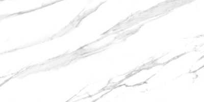 Керамогранит ITC LUNA White Sugar 60x120