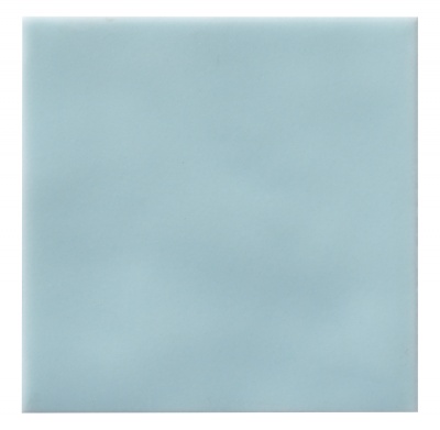 Плитка LEVANTE Liso Poniente Matte 10x10