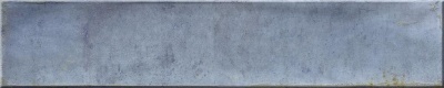 Керамическая плитка Nautalis aqua brillo 5x25 см
