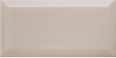 Плитка NERI Biselado PB Sierra Sand 7,5x15