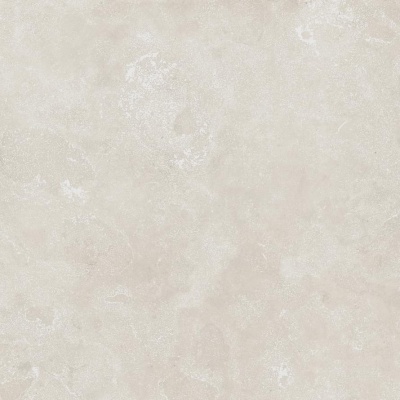 Керамогранит Italon 610010002763 Voyager Ivory Ret 60x60