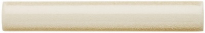 Внешний угол Cubrecanto Sand Dollar 2,5x15