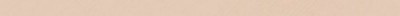 Плитка Italon 600090000416 Element Quarzo Spigolo 1x25