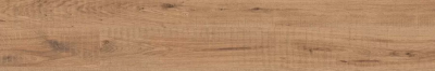 Керамогранит Buono Ceramica Forest Brown Matt 20x120 F4502M