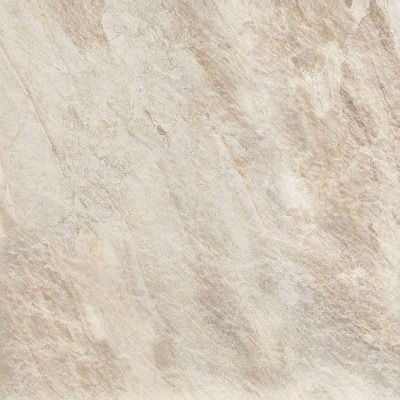 Керамогранит Italon 610010000842 Magnetique Mineral White X2 60x60