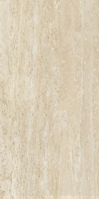 Керамогранит ITALGRANITI I TRAVERTINI Beige Vein Cut Antislip TR03BAA 60x120