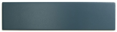 Плитка WOW TEXITURE Ocean 6,25x25